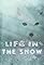 Life in the Snow's primary photo