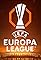 2024-25 UEFA Europa League's primary photo