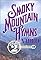 Smoky Mountain Hymns: Volume 2's primary photo