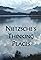 Nietzsche's Thinking Places's primary photo