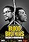 Blood Brothers: Malcolm X & Muhammad Ali's primary photo