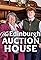 The Edinburgh Auction House's primary photo