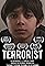 Terrorist's primary photo