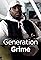 Generation Grime's primary photo