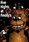 Five Nights at Freddy's's primary photo