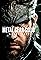 Metal Gear Solid Delta: Snake Eater's primary photo