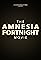 The Amnesia Fortnight Movie's primary photo