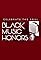 2nd Annual Black Music Honors's primary photo