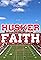 Husker Faith's primary photo