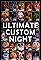 Ultimate Custom Night's primary photo