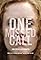 One Missed Call's primary photo