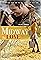 Midway to Love's primary photo