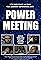 Power Meeting's primary photo