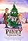 Piney: The Lonesome Pine's primary photo