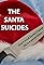 The Santa Suicides's primary photo