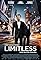 Limitless: Taking It to the Limit's primary photo