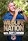 Wildlife Nation with Jeff Corwin's primary photo