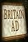 Britain AD: King Arthur's Britain's primary photo