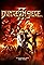 Dungeon Siege II's primary photo