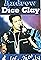 Andrew Dice Clay: For Ladies Only's primary photo