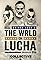 Gcw Gringo Locos: The Wrld on Lucha's primary photo