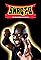 Shaq Fu's primary photo