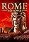 Rome: Total War's primary photo