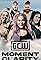 GCW Moment of Clarity's primary photo