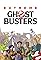 Extreme Ghostbusters's primary photo