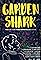 Garden Shark's primary photo