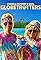 Russell Howard & Mum: Globetrotters's primary photo