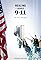 Healing the Heroes of 9-11: The Way Forward's primary photo