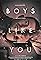 Boys Like You's primary photo