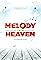 Melody from Heaven: A Christmas Story's primary photo