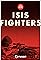 ISIS Fighters's primary photo