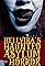 Hellvira's Haunted Asylum of Horror's primary photo