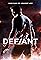 Defiant's primary photo