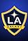 Portland Timbers @ Los Angeles Galaxy's primary photo