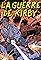 Kirby at War: La Guerre De Kirby's primary photo