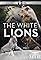 The White Lions's primary photo