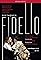 Beethoven: Fidelio's primary photo