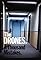 The Drones: A Thousand Mistakes's primary photo