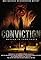 Conviction: Murder in the Park's primary photo