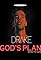 Drake: God's Plan's primary photo