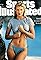 Sports Illustrated 1995 Swimsuit Video's primary photo