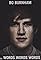 Bo Burnham: Words, Words, Words's primary photo