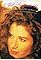 Amy Grant: I Will Remember You's primary photo