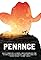 Penance's primary photo