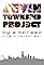 The Devin Townsend Project: By a Thread - Live in London 2011's primary photo