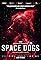 Space Dogs's primary photo